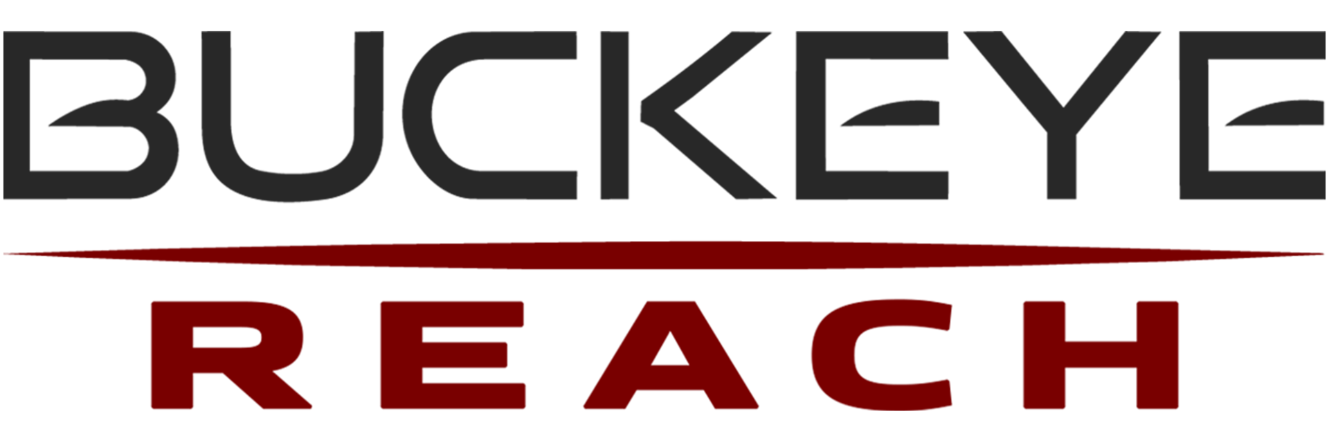 Buckeye Reach